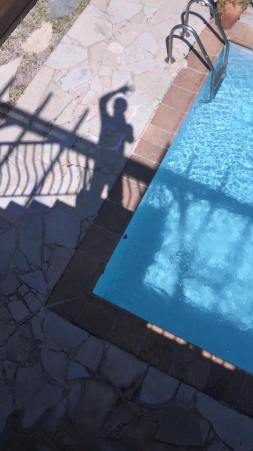 Rez De Jardin Villa Cagnes Sur Mer. Esterno foto