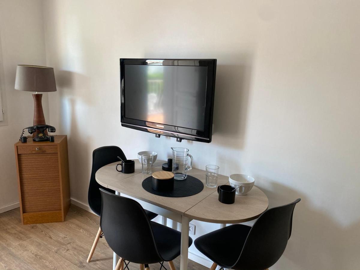 Rez De Jardin Villa Cagnes Sur Mer. Esterno foto