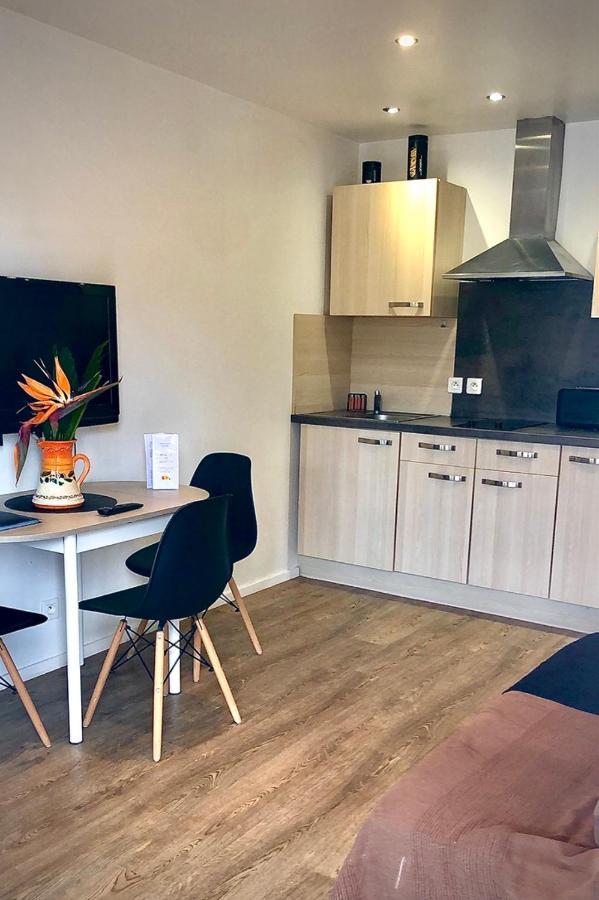 Rez De Jardin Villa Cagnes Sur Mer. Esterno foto